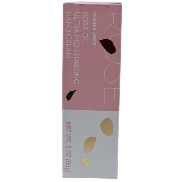 Trader Joe’s Skincare 100% Argan Oil Marula Oil Retinol Serum Hyaluronic Serum.. - Picture 8 of 11